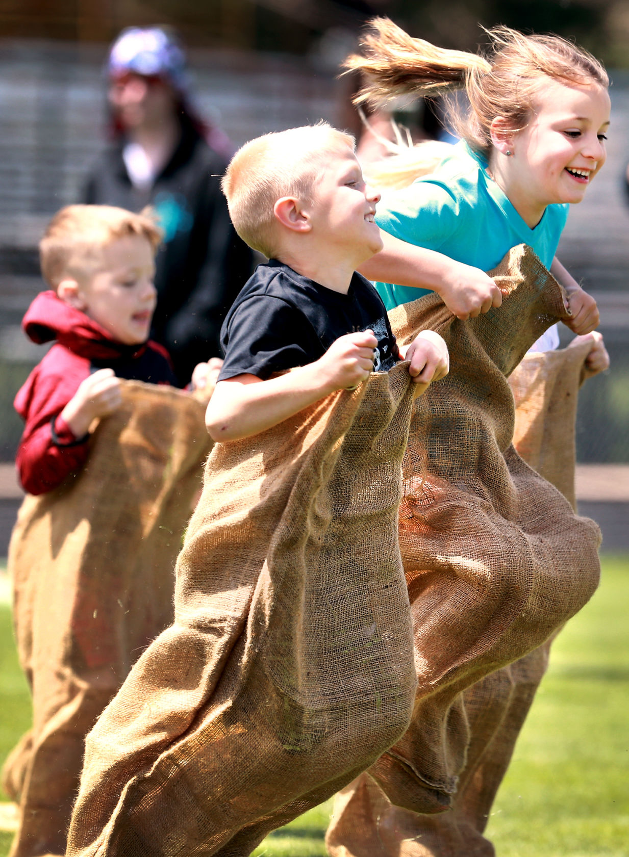 051119_FieldDay001_bjs.JPG